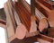 PVC Coated Copper Tubes