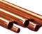 Copper Tubes for General Engg.
