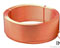 Level Wound Copper Coil