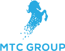 MTC Logo