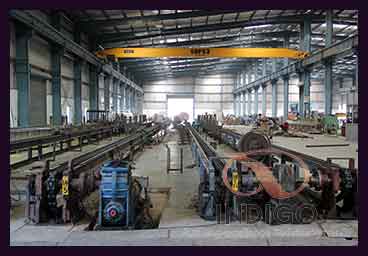 Cold Drawing Process-Make– Pragati Engineering & Steel  Ward