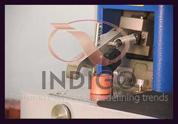 Stress Corrosion Testing