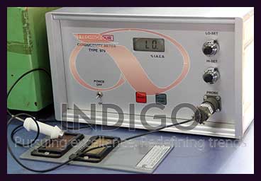 Conductivity-Meter-(Technofour)
